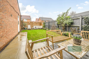 Photo 6- click for photo gallery